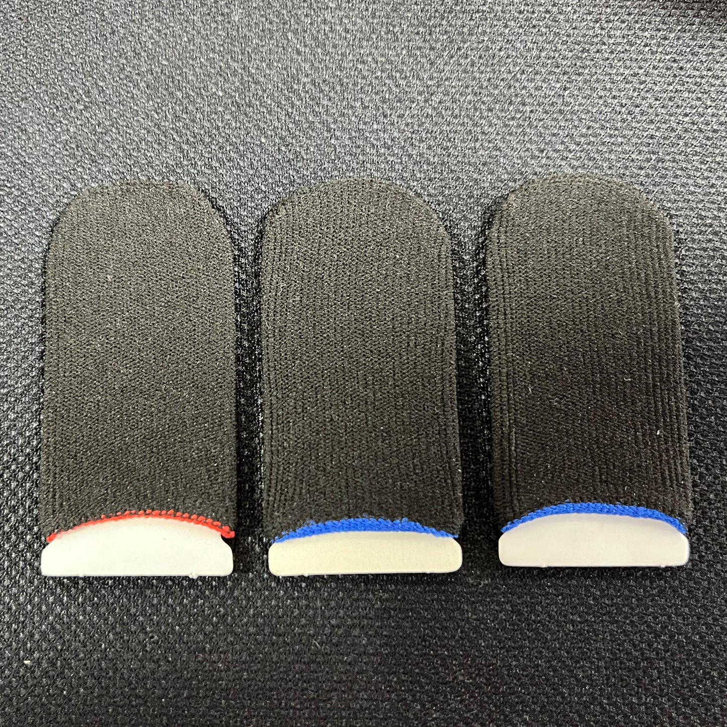 Sonic Fox 001-Elite Mobile Gaming Sleeves