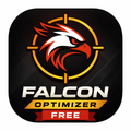 Falcon Optimizer Free