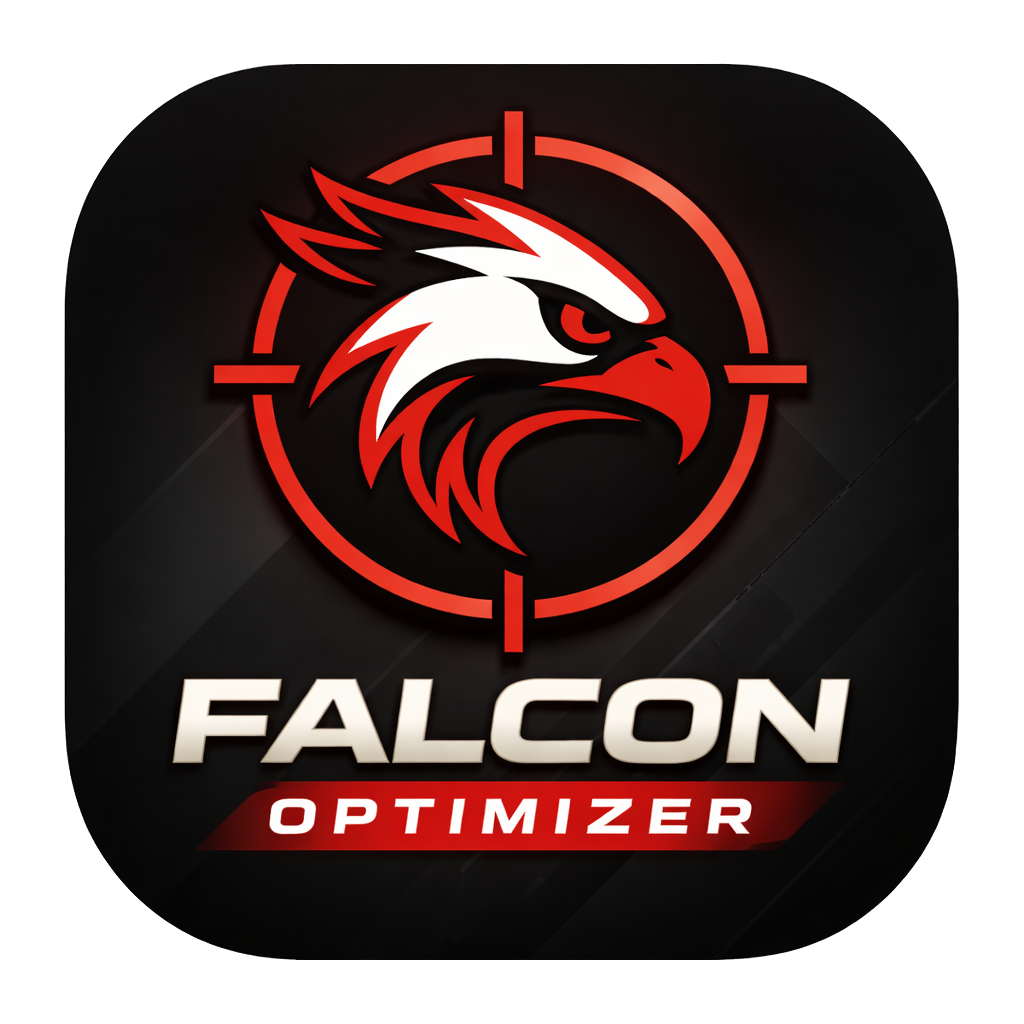 Falcon Optimizer