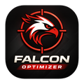 Falcon Optimizer